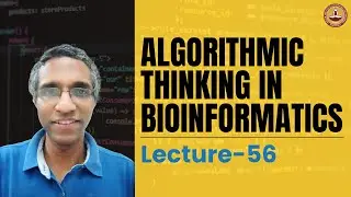 Adapting algorithms to reconstruct sequence from a noisy spectrum