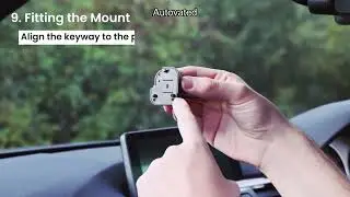 Nextbase 122 Dash Cam Review: Is the 720p HD Recording Worth It for Everyday Drivers?