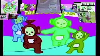 Preview 2 Funny 7 5  Effects Preview 2 Ness Brawl Deepfake Effects