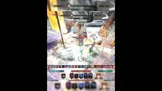 ESO PVP MAGCRO U41 👀 #theelderscrollsonline #gaming #eso #necromancer