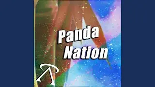 Panda Nation