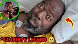 Легенда WWE сэр Мо (Бобби Хорн) умер &mdash; фанаты в шоке 💔