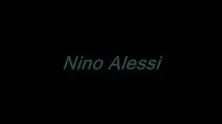 Nino Alessi Sempe cchi&ugrave; te voglio bene