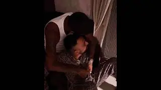 hardik pandya krunal pandya whatsapp status tamil ennalum kaaval kaapathanal #brotherhood#cricketers