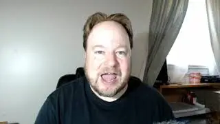 Zazzle Versus CafePress Update 2019