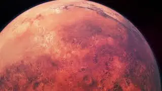 🔥 Frequ&ecirc;ncia de Marte 144 72 Hz 🔥