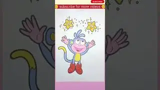 cartoon coloring pages #coloringpages #coloringbooks #drawing #colors  #disney #cartoon