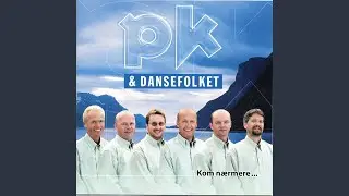 Sommermarked