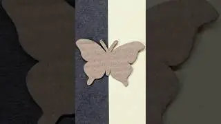 Best way to drawing Indian Flag 😱🤯 #creativeart #amazing #india #YouTubeshorts #viral