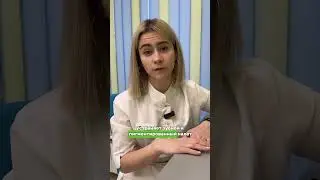 Что такое AirFlow? 🦷
