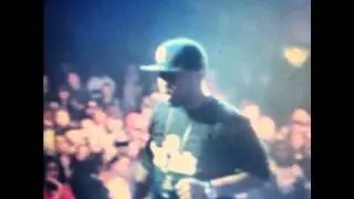 Yo Gotti -  Got Dem Racks Remix  Feat. Dyce Payne ( Dyce Paynes Verses Only )