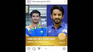 Day 5 🇮🇳 at Asian Para Games (27 Oct ) 17 Medals 🥇🥈🥉#paralympics #asianparagames