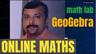 GeoGebra Activity 3