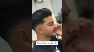 slope hair cut for boys outfits. ..