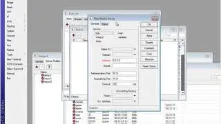 VIDEO 02 FAZENDO A COMUNICACAO DO MK COM O MK-AUTH