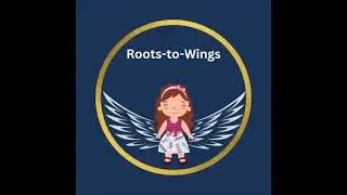 Roots to Wing