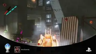 DEATHLOOP Platinum