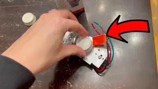 GE 3 Way Rotating Dimmer Switch - Review
