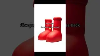 Shoes I BETTER not see at school 🙏🫶 #school #shoes #styles #yeezy #trending#kanyewest #boots