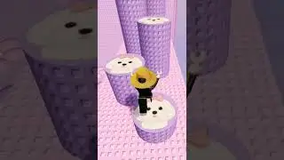 #pppppppppppp#fypviral