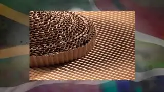 FP&M SETA Corporate Video Part 1