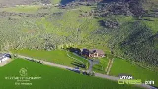 - Wasatch Front Real Estate Agent