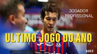 ROTINA DE UM JOGADOR EM DIA DE JOGO