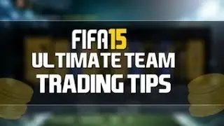 FIFA 15: How To Make Coins Fast & Easy - Efficient Method! - Make LOADS of Coins!