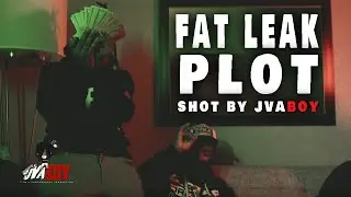 Fat Leak - 