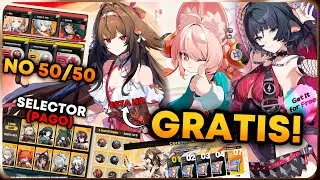 &iexcl;VERSI&Oacute;N MASIVA! PJ, skin y tiradas GRATIS, Multi Player, Clanes, Reworks Y M&Aacute;S | Stream 2.5 | ZZZ
