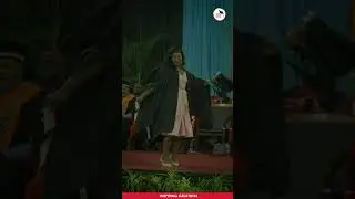 #UKZNGRAD2025