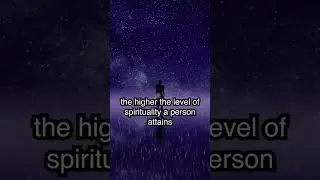 Souls in dreams 🌌✨️ #soul #kabbalah #teaching #dream #life #peace #growth #philosophy #harmony