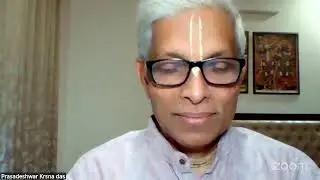 Tulu- Nityam Bhagavatam  Sevaya_SB_1_7_24