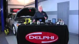 Volumetric Efficiency VE in MAF Diagnostics (MAF and the Modern Tech)