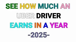 How Much i Made One Year Doing Ridesharing #abuja #nigeria #bolt #uber #rideshare