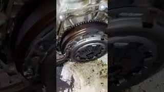 #carrepairservice #automobile #carrepairexpert #experiment