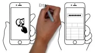 How to Review The Collective Voice Podcast: Animated Short