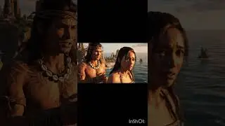 Legacy of the Blue Mountain Ep.18  &ldquo;TheVoyage Begins