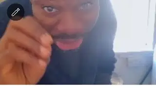 I NEED BITTER LEAF SOUP BY FORCE  #bitterleafsoup  #familyfun #food #storytelling #statusvideo