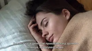 The first cr&ecirc;pe is always messed up / Первый блин комом