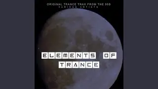 Sweeping Night (Club Mix)