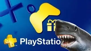 Coming October 2019 | Awesome New Tycoon Game | Mega Aquarium