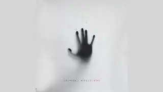 Grymek - World War (Original Mix)