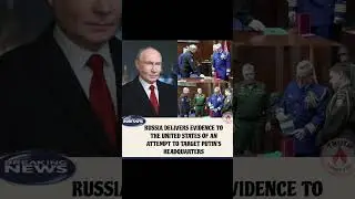 #Russia #Ukraine #Putin #Novgorod #Airstrike #BreakingNews #Defense #Geopolitics #WorldNews #viral