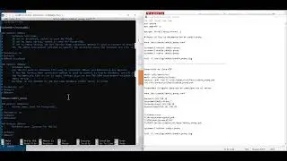 Como Instalar Zabbix Proxy con Cifrado