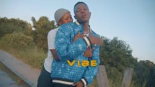 macode music_vibe, official_video singeli