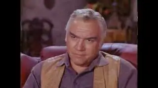 Bonanza Boomers Mix'N'Match Friday Oct 12th
