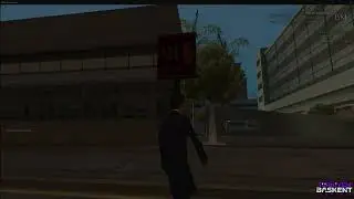 T&uuml;rkiyem Başkent Gaming | EDS & GBT Sistemi