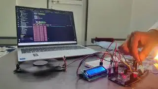 AI-Based Seasonal & Time-Adaptive Motor Speed Control System