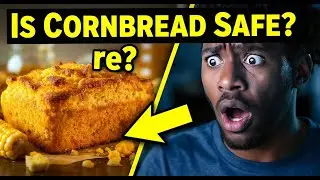 Is Cornbread Bad for Diabetics? Find Out Now